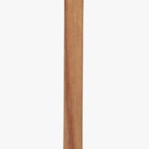 Acacia kauha                          luonnonväri
