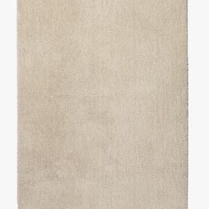 Touch matto vaalean beige