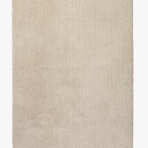Touch matto vaalean beige