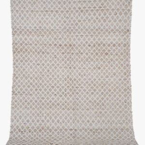 Atelier matto luonnonväri
