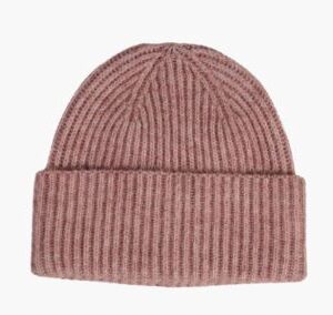 Winter pipo roosa