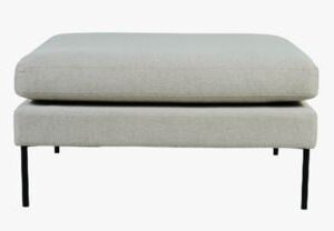 Ava rahi beige
