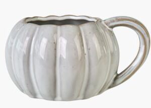 Pumpkin Kuppi beige