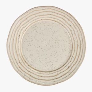 Zoe leipälautanen vaalean beige