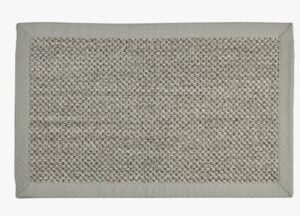 Jamila ovimatto creme