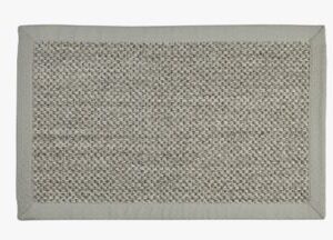 Jamila ovimatto creme
