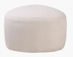 Cocoon rahi creme