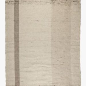 Atelier Wool matto moniväri