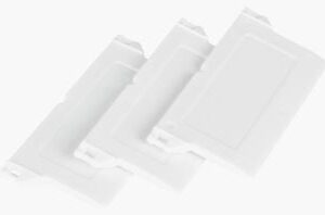 Tim alapaino valkoinen