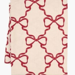 Rosanna vahakangas luonnonväri