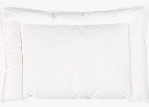 Albert lasten kuitutyyny valkoinen