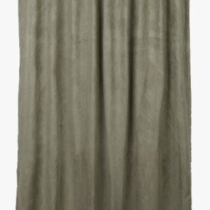 Julia verho keskivihreä