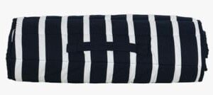 Nautica rantapatja sininen