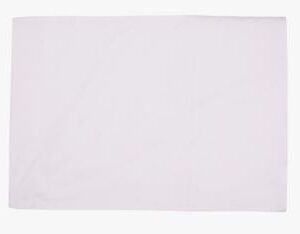 Billie tyynyliina valkoinen