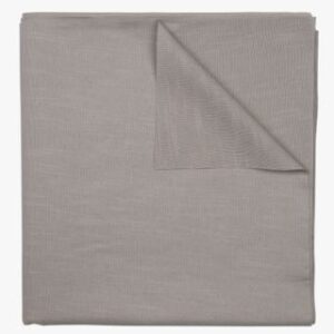 Linnea vahakangas vaaleanharmaa