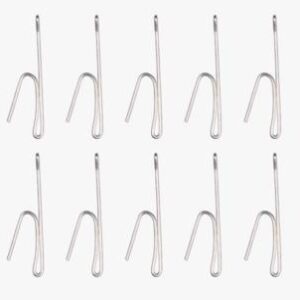 Uno verhokoukku matala teräs