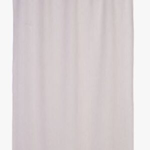 Lydia verho luonnonväri