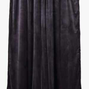 Max pimentävä verho harmaa