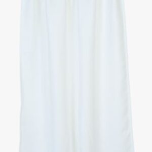 Aino pimentävä verho luonnonvalkoinen