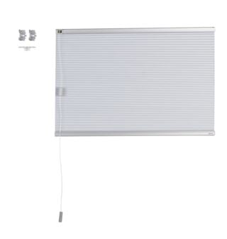 Made to measure premium tuplavekkikaihdin nyörillä 25 mm moniväri