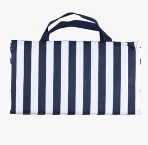 Sailor rantapatja sininen