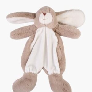 Peter uniriepu vaaleanruskea