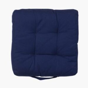 Palermo istuintyyny mariininsininen