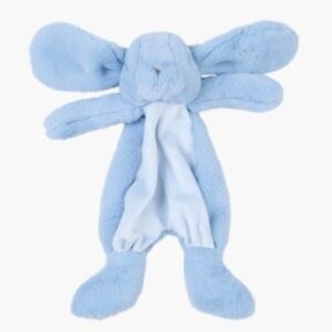 Peter uniriepu sininen