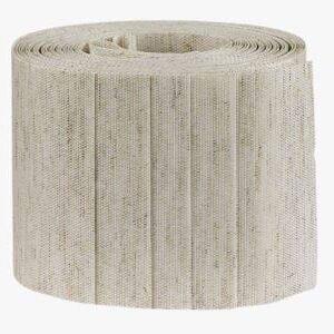 Tim lamellit luonnonväri