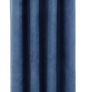 Gisle verho farkunsininen