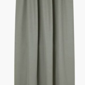 Anna pimennysverho vaaleanvihreƤ
